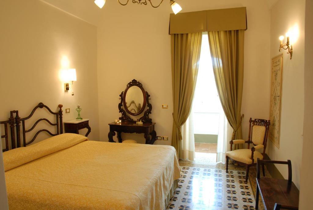 Masseria Salamina Fasano Room photo